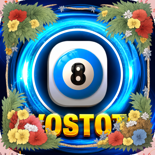 evostoto — galeri pratinjau - APK Resmi